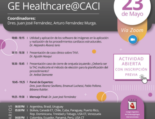 2° Webinar 2023