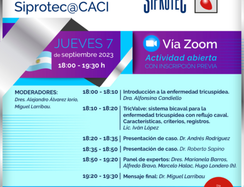 3° Webinar 2023