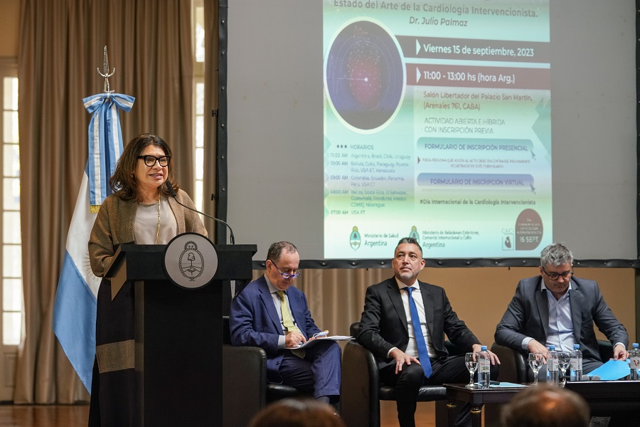 img-dia-ci-2023-acto-10