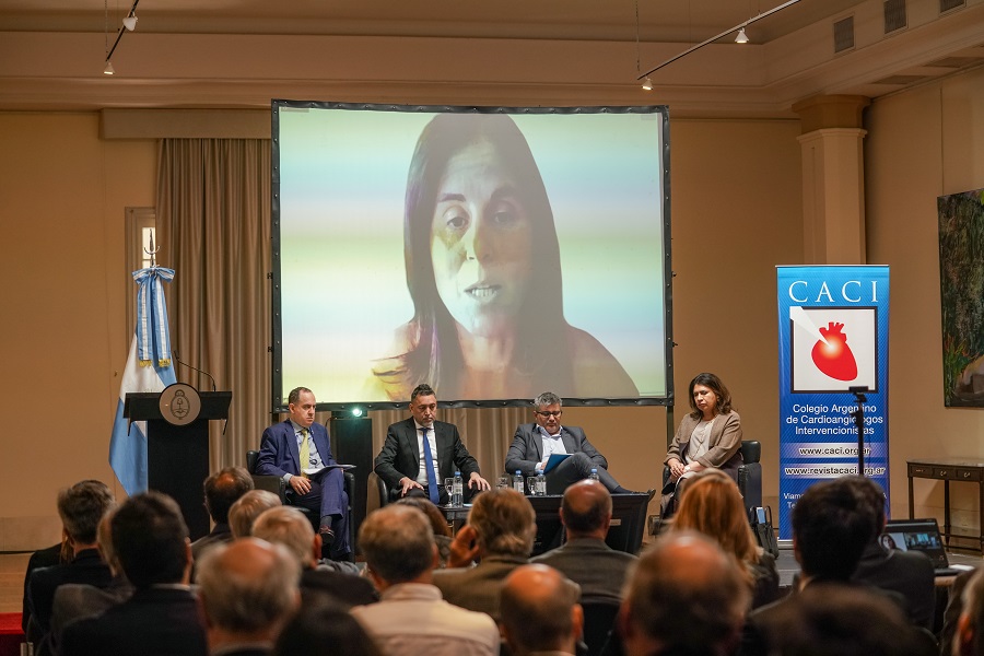 img-dia-ci-2023-acto-15