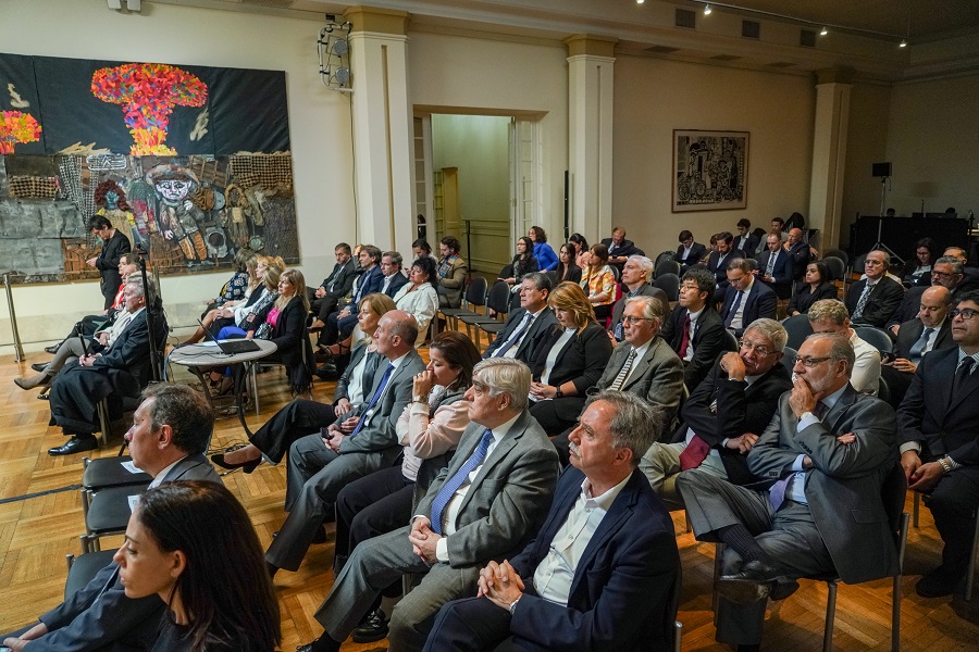 img-dia-ci-2023-acto-16