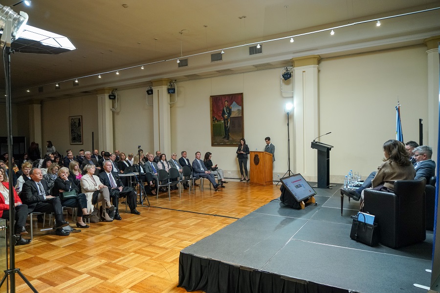 img-dia-ci-2023-acto-18