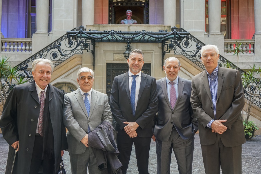 img-dia-ci-2023-acto-23