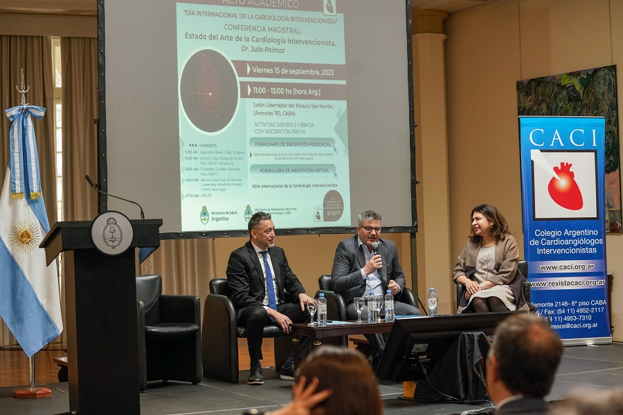 img-dia-ci-2023-acto-9