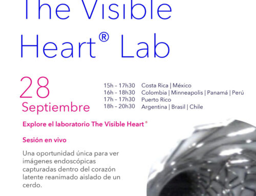 4° Webinar 2023