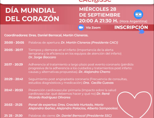 3° Webinar 2022