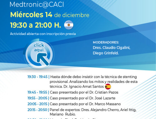 6° Webinar 2022