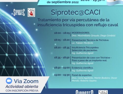 2° Webinar 2022