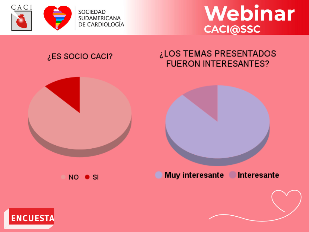 img-webinar-caci-ssc-2