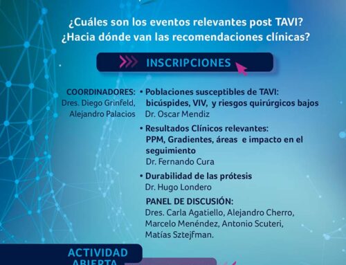 5° Webinar 2020