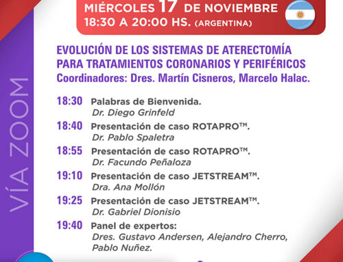6° Webinar 2021