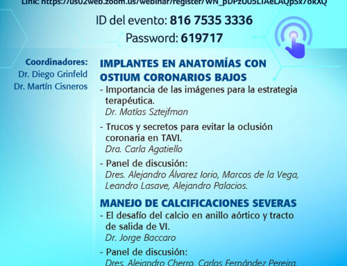 2° Webinar 2020