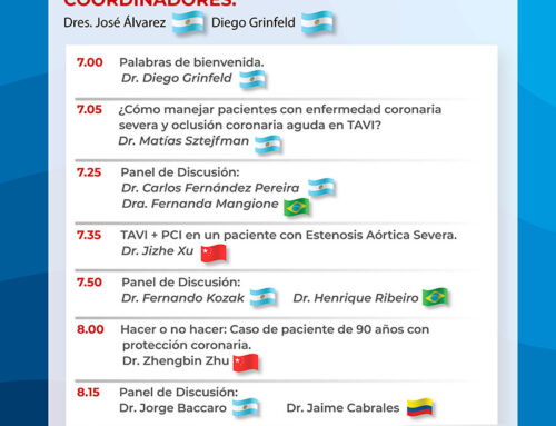 3° Webinar 2021
