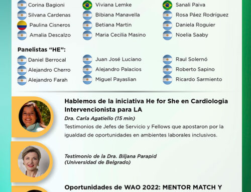 5° Webinar 2021