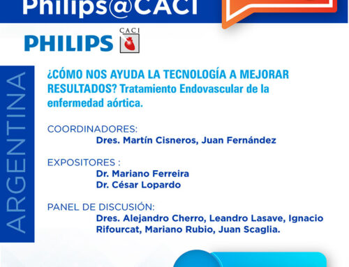 4° Webinar 2021