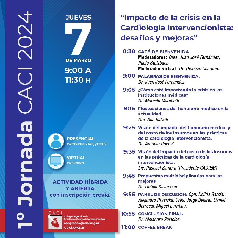 img-flyer-1-joranada-institucional-caci-2024-1