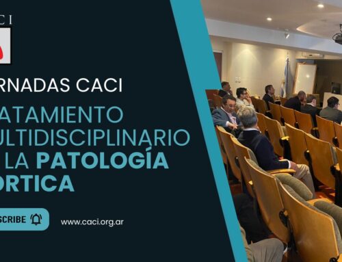 2° Jornada Institucional 2024
