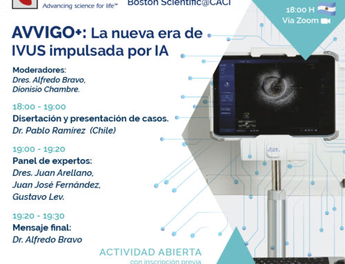 2º Webinar 2024