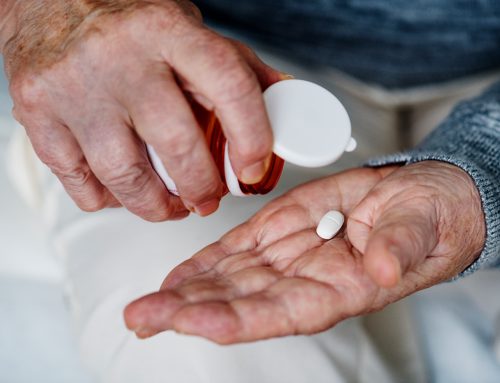 Beneficios de la monoterapia con Edoxabán para EC estable y FA: Impacto de la función renal